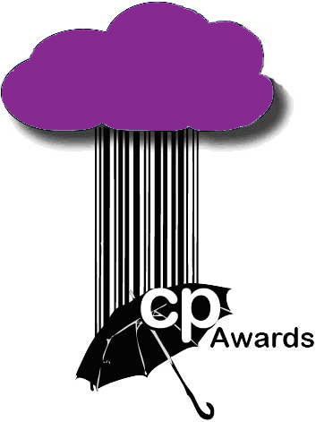 Child Care Centre Safety and the CP Awards