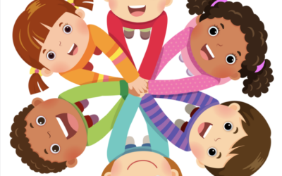 Understanding and Managing Challenging Behaviours in Children 2-3 years
